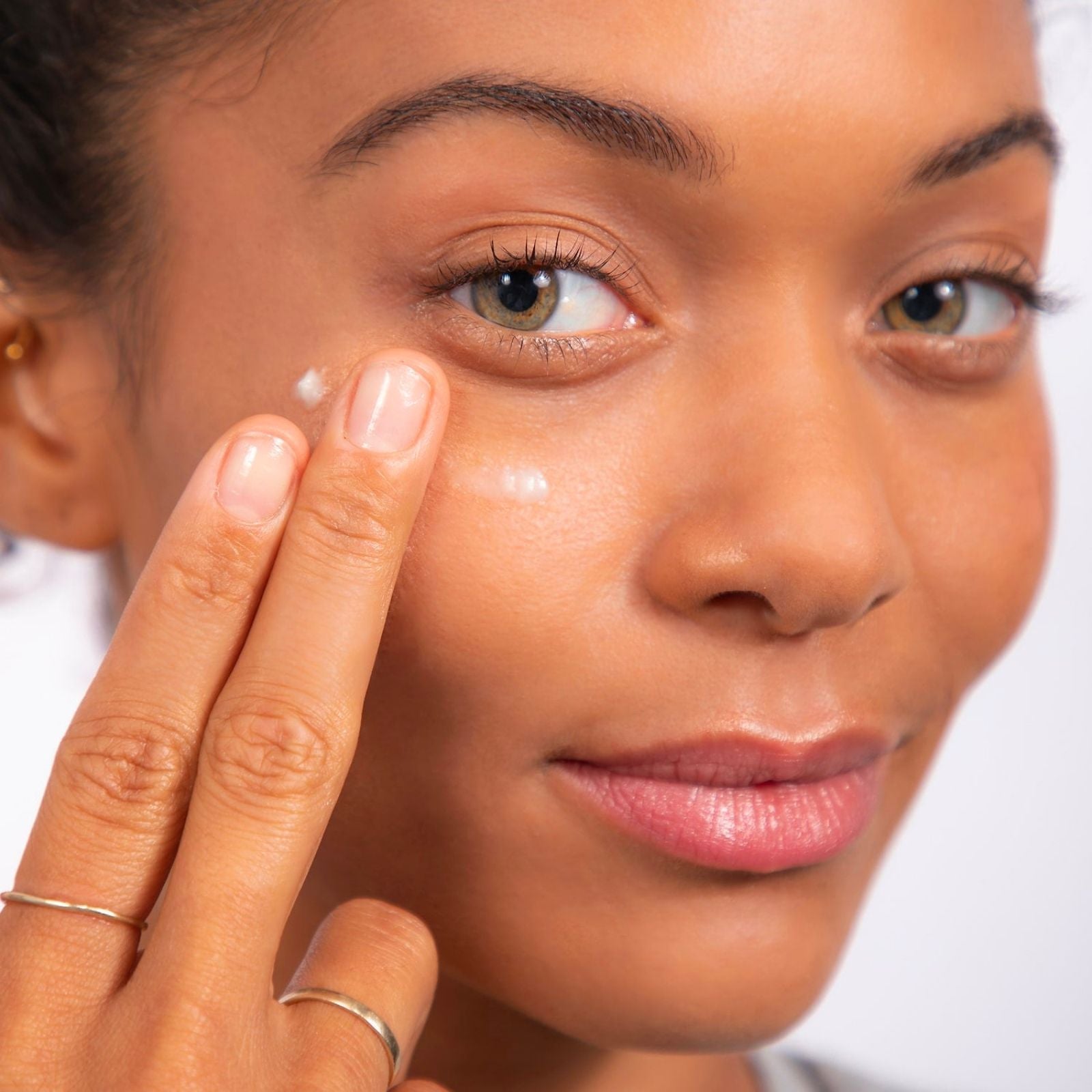 Dermalogica | Age Reversal Eye Complex 15ml - Image 3