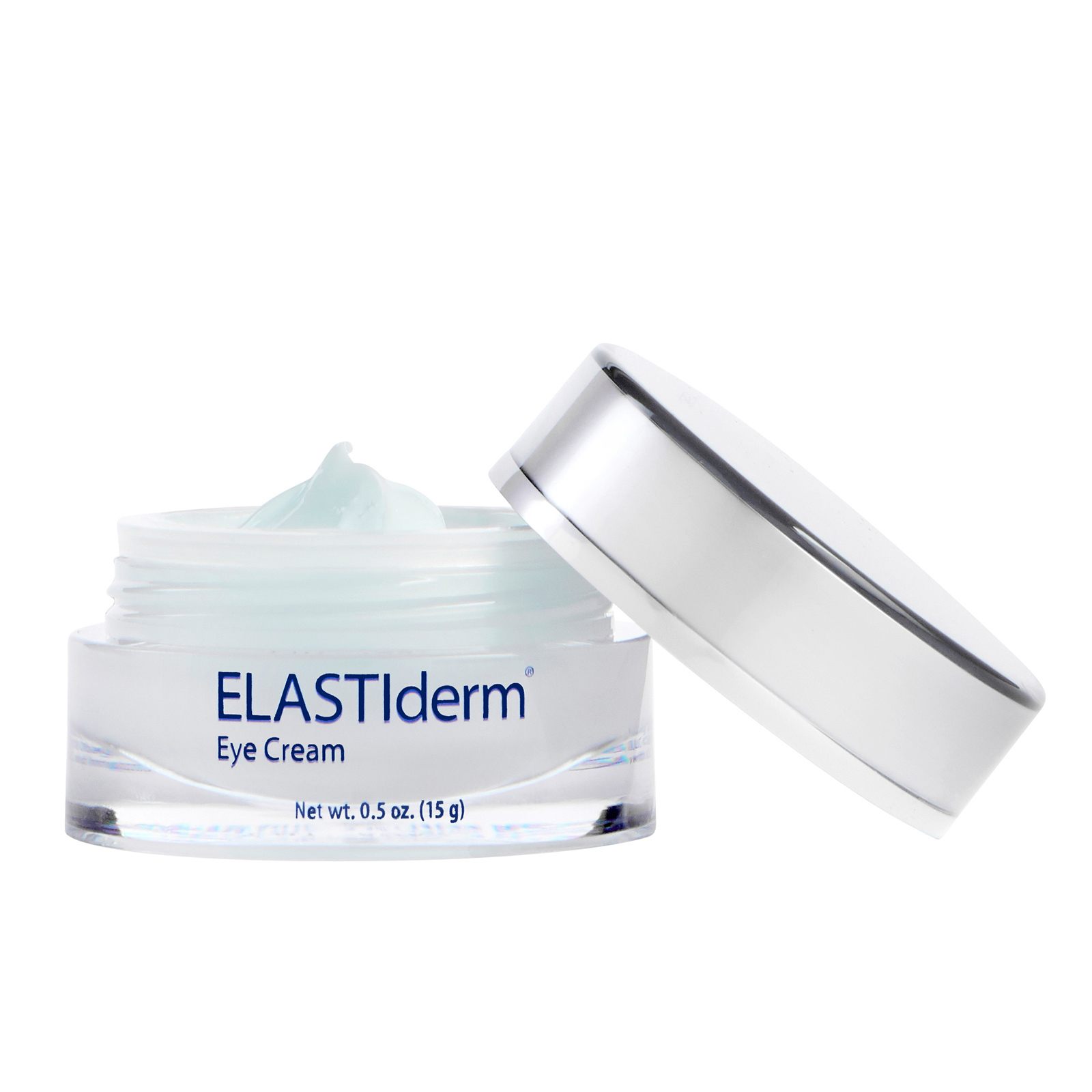 Obagi | ELASTIderm Eye Cream 15g - Image 3