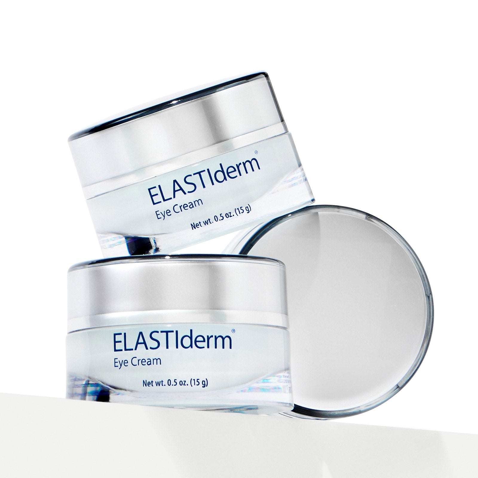 Obagi | ELASTIderm Eye Cream 15g - Image 7