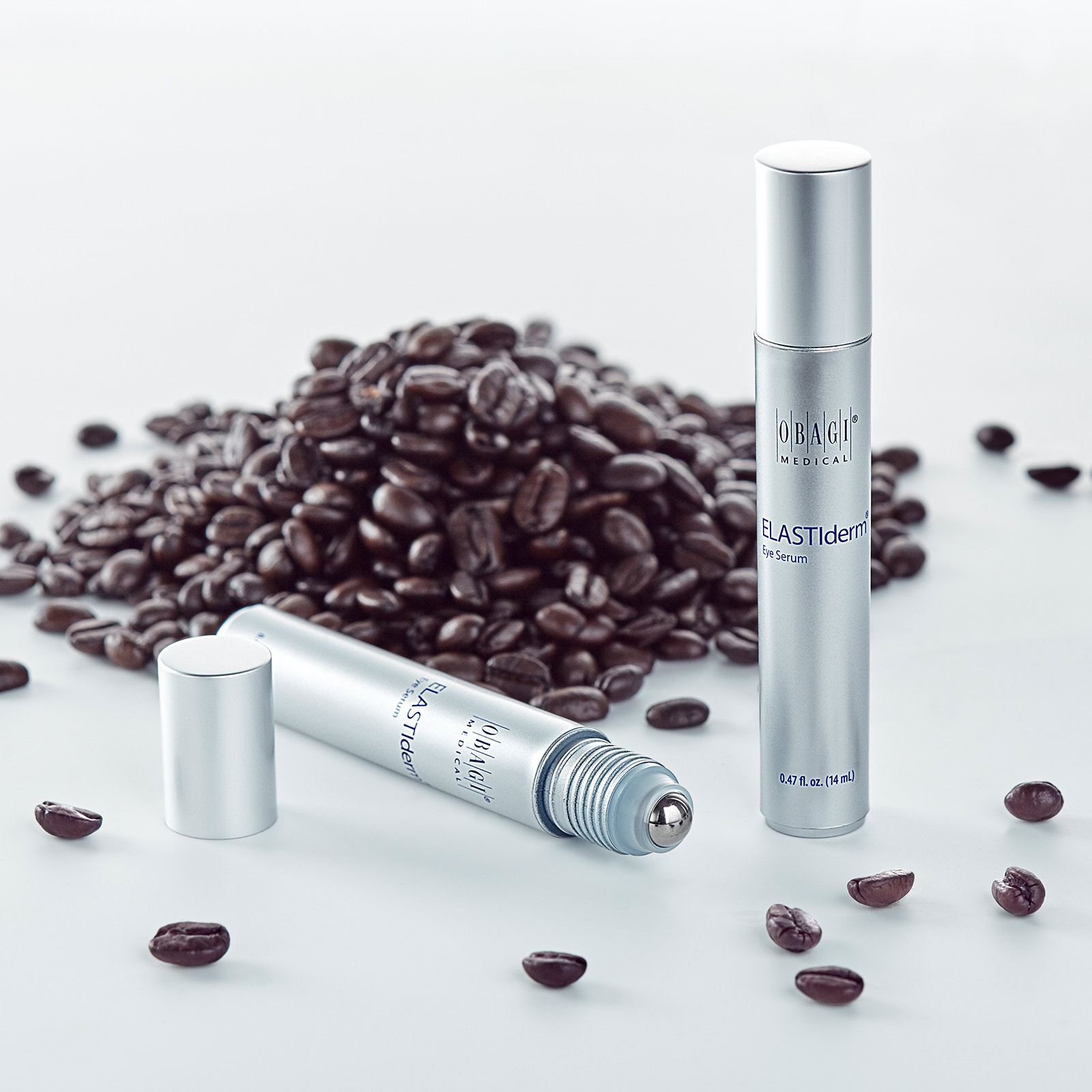 Obagi | ELASTIderm Eye Serum 14ml - Image 4