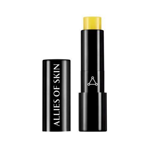 Allies of Skin | Peptide & Ceramide Repair Lip Balm