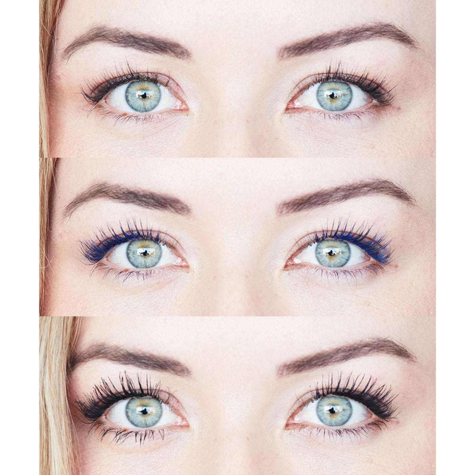 RevitaLash | Double-Ended Mascara/Primer - Image 2