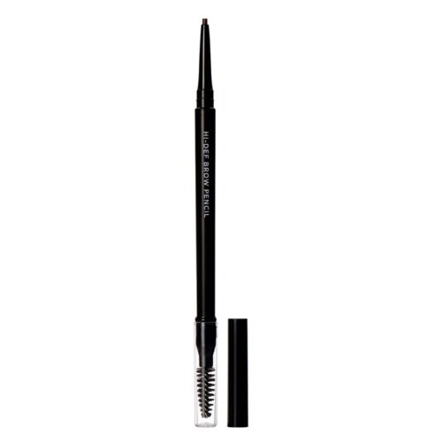 RevitaLash | Hi-Def Brow Pencil 14G