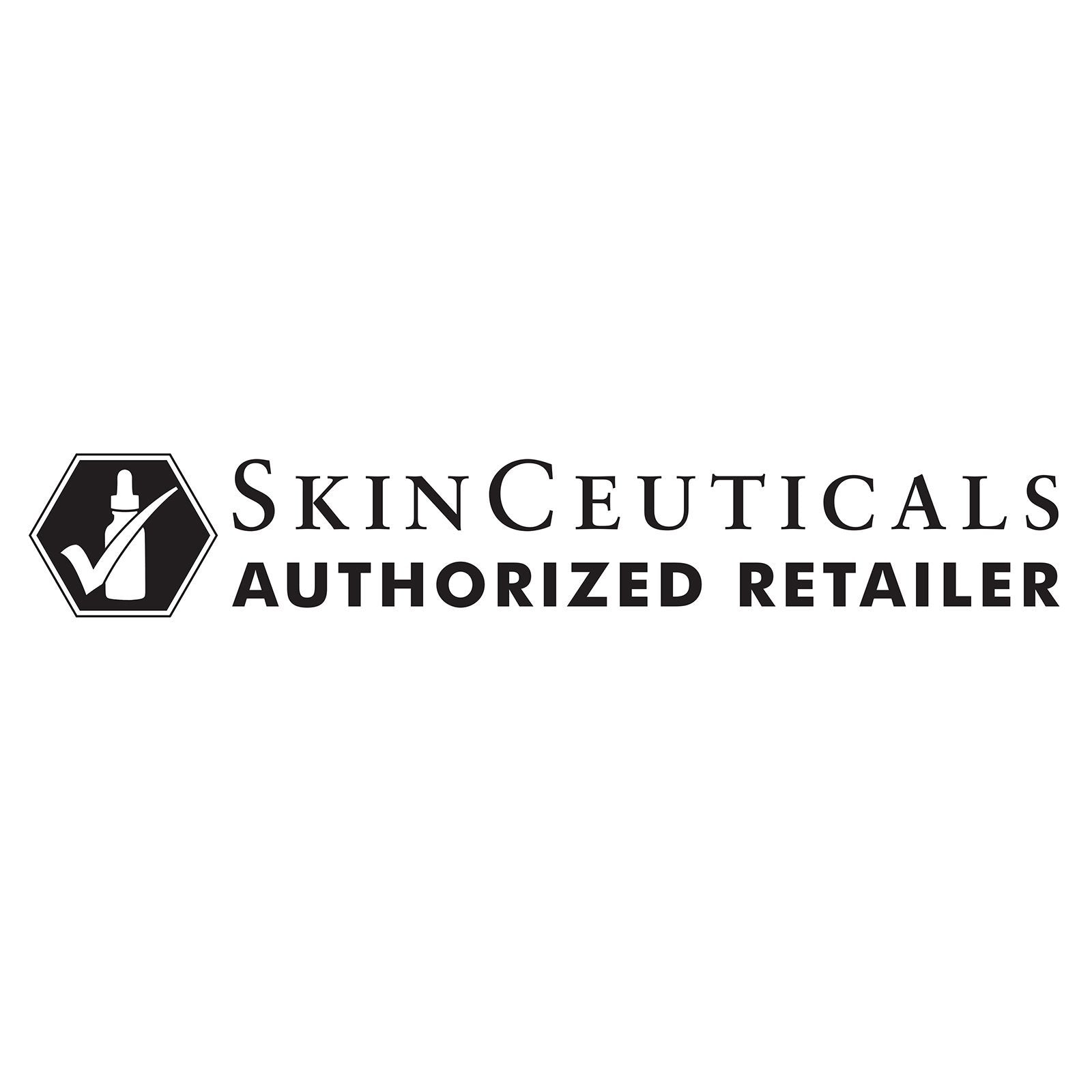SkinCeuticals | Ultra Facial UV Defense SPF50 30ml - Image 4