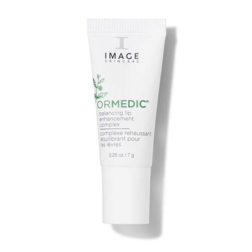 Image Skincare | Ormedic Balancing Lip Enhancement Complex 7g