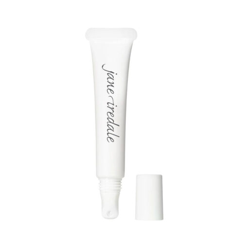 Jane Iredale | HydroPure Hyaluronic Acid Lip Treatment 10G