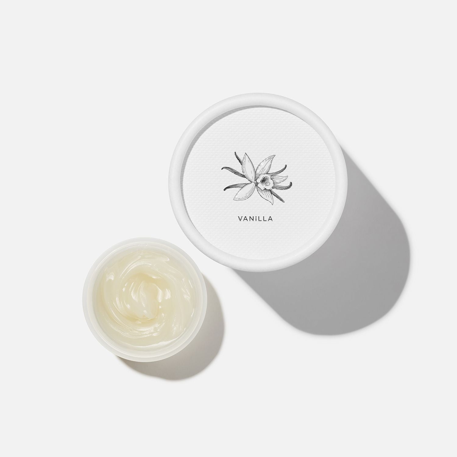 Pestle & Mortar | Chummi The Lip Mask Vanilla 20g - Image 2