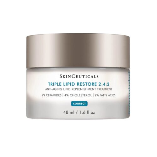 SkinCeuticals | Triple Lipid Restore 2:4:2 48ml